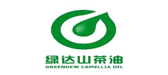 河南绿达山茶油股份有限公司
