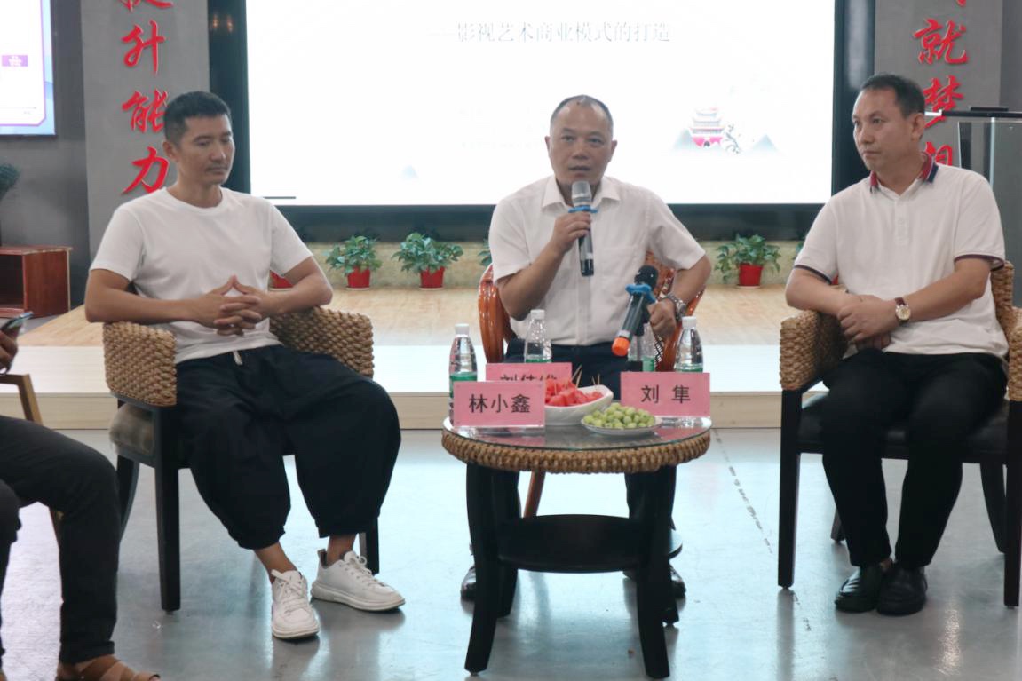 最高奖励2000万，每月兑现！厦门出台影视扶持细则